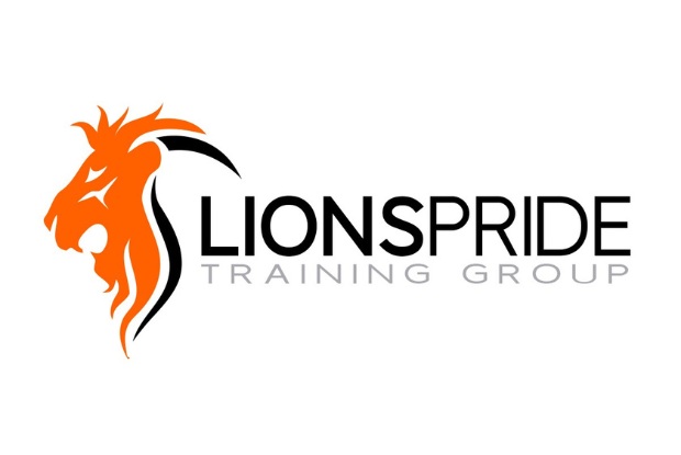 LionsPride Training Group
