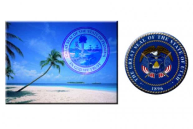 Multi State CCW Courses